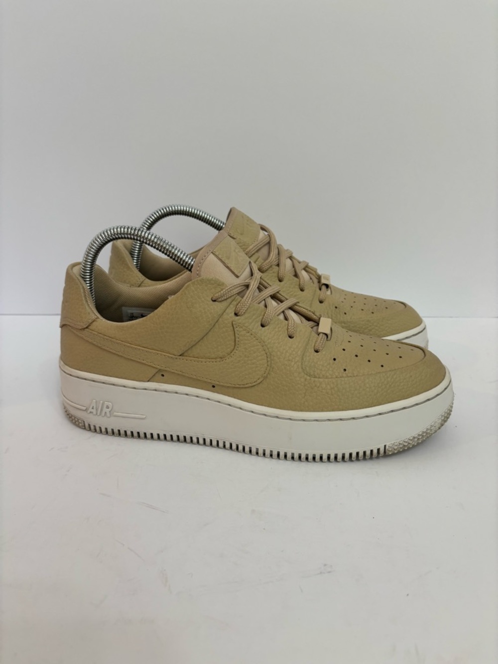 Nike Air Force 1‎ size 10
